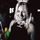 Laura S Avatar