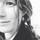 Lauriane Bulté Avatar