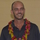 Geoff C Avatar