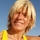 Joëlle C Avatar