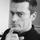 Stéphane M Avatar
