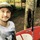 Arnaud M Avatar