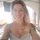 Paula Rosenthal |Paulinha| Avatar