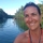 Véronique Musumeci Avatar
