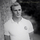 Benjamin SABOT Avatar