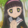 V D Avatar