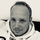 Patrick Luckas Avatar