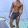 Chris Arnaud Avatar