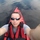 Robert G Avatar