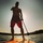 Seb F Avatar