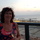 Renee Charland Avatar