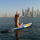 Cleo Gillet Avatar