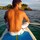 D Lima Avatar
