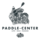 PADDLE-CENTER.CH P Avatar