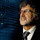 Antonio Figueiredo Avatar