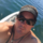 Daryl McC Avatar