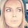 Susanne J Avatar