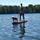 Ferry Hoogerheijde Avatar