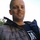 Stefan Beck Avatar