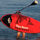 Anastasios Kondakos Avatar