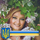 Mariola Shumilin Avatar