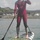 Ekaitz Zubiria Avatar