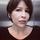 WilMárie Mattei Avatar