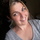 Alice C Avatar