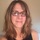 Jennifer Carswell Avatar