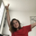 Julie Parapar Avatar