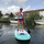 Sophie Fastnedge Avatar