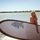 Celine B Avatar