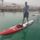 Yossi Amar Avatar