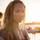 Hanna D Avatar