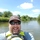 Robert Martin Avatar