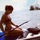 Noémi Zsolnai Avatar