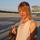 Su Wiemer Avatar