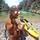 Loic B Avatar