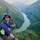 Wk Wong Avatar