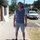 Thibaut L Avatar