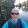 Peter Harrison Avatar