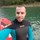 Alexandru D Avatar