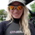 Joanie D Avatar