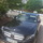 Taxi Fleurentin Avatar