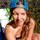 Jessie Jwess Avatar