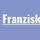Franziska Ackermann Avatar