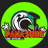 PanasurfSuP Lake atitlan Avatar