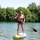 Roland Bachmeier Avatar