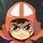 Jeremy D Avatar