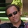 Igor Zupančič Avatar